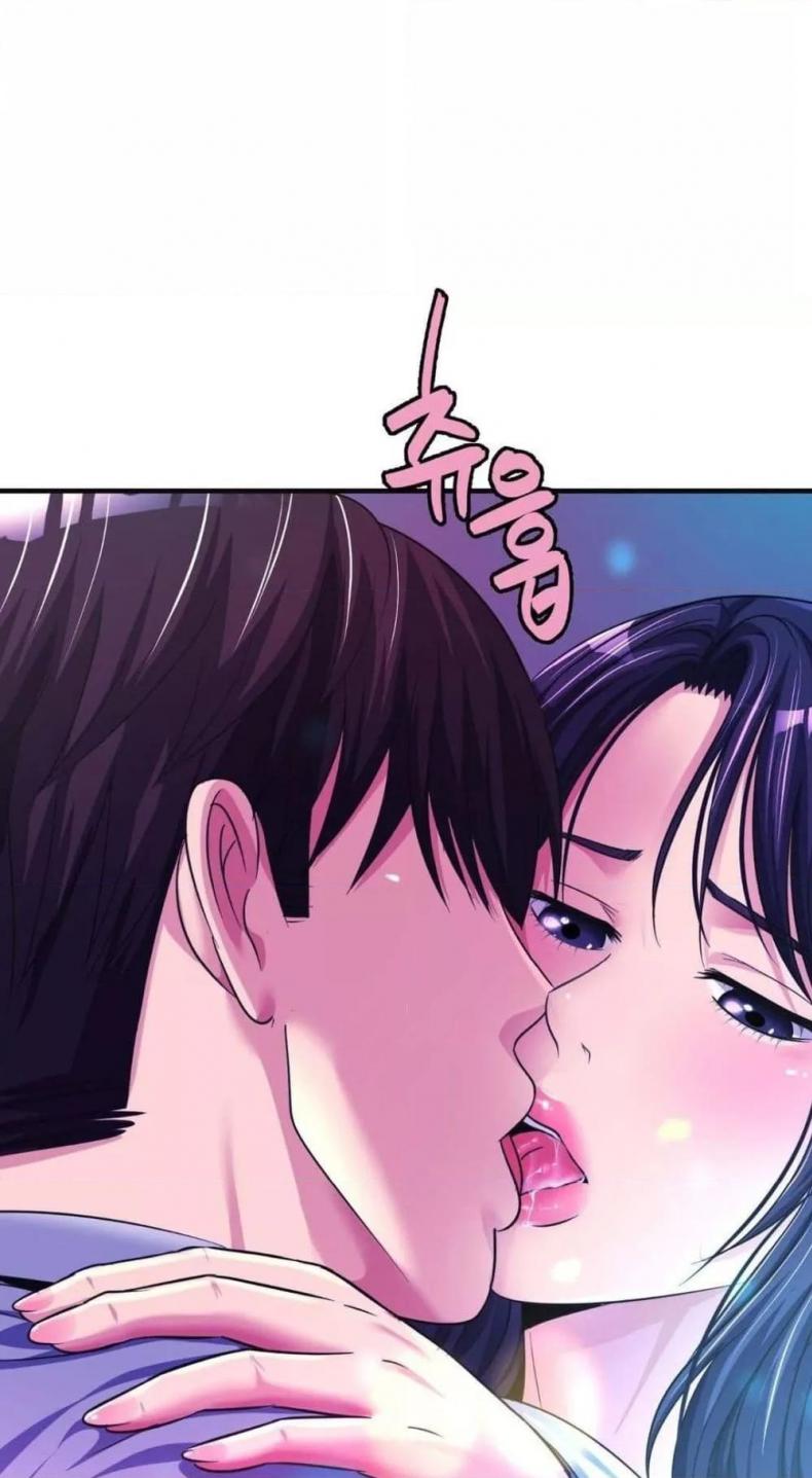 page-42