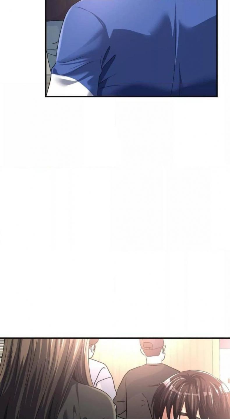 page-76