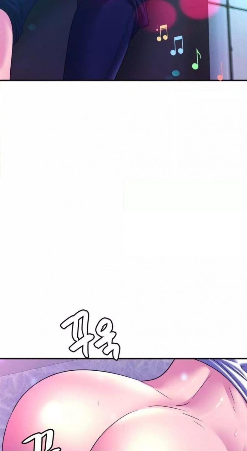 page-47