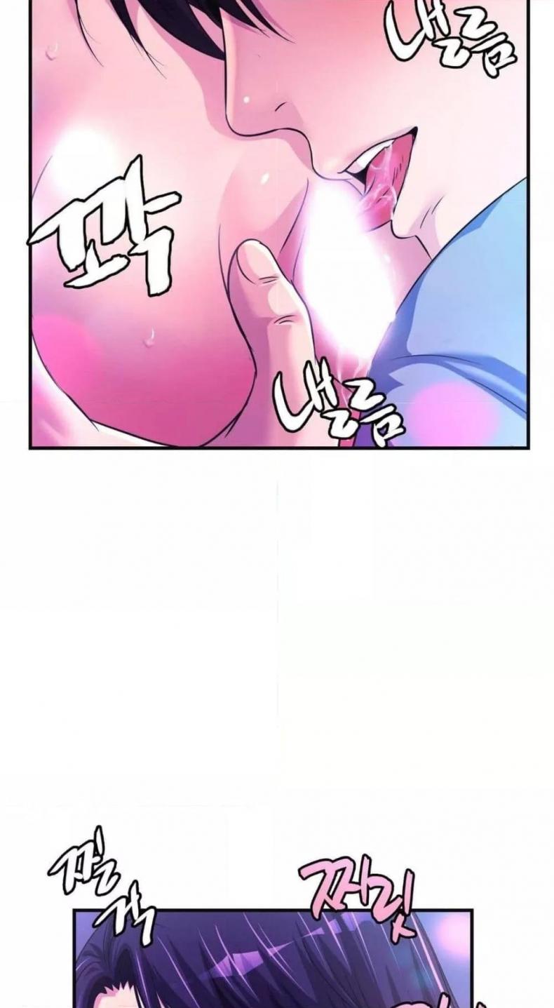 page-25