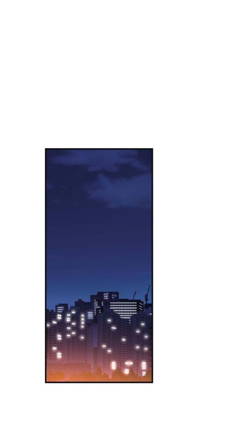 page-61