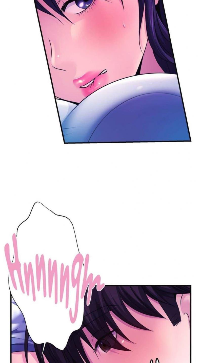 page-24