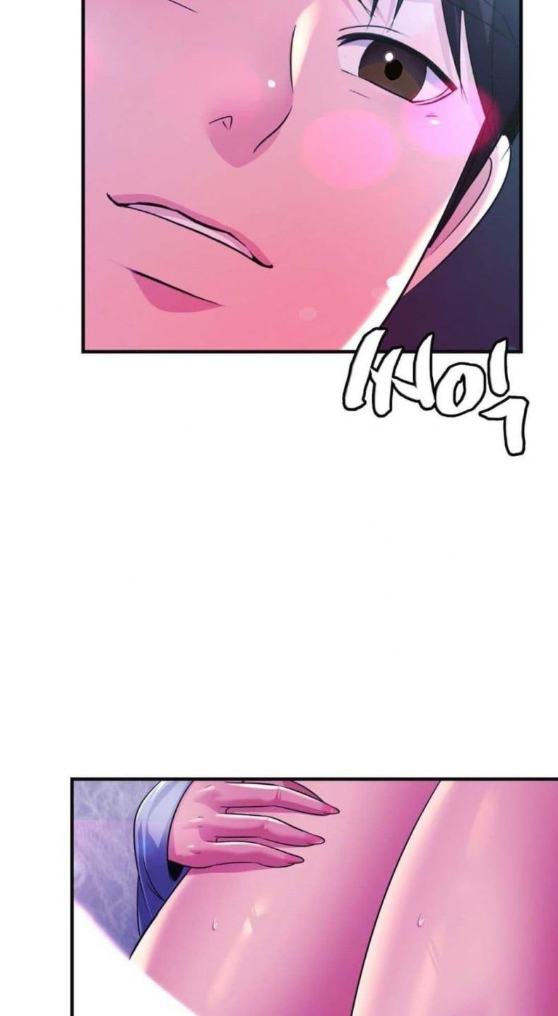 page-35