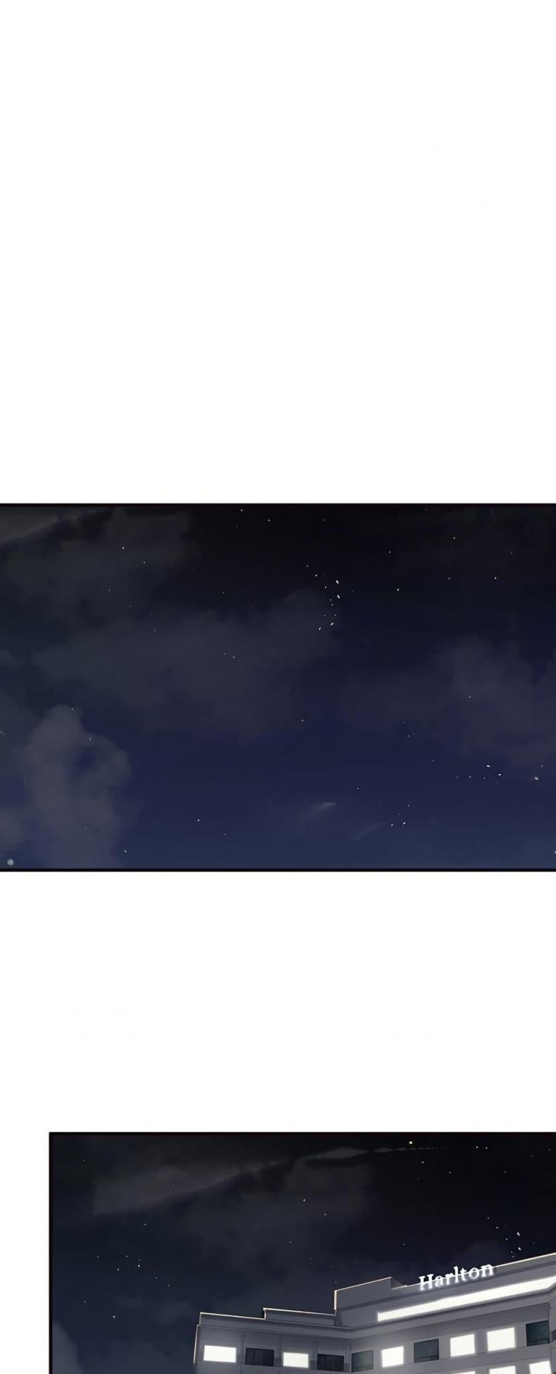 page-34