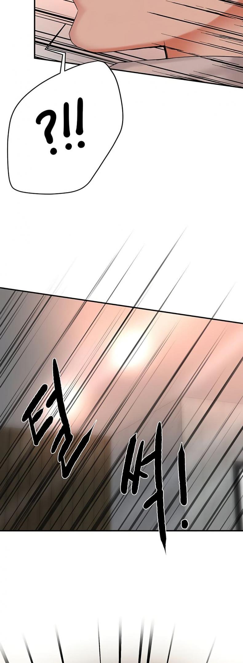 page-45