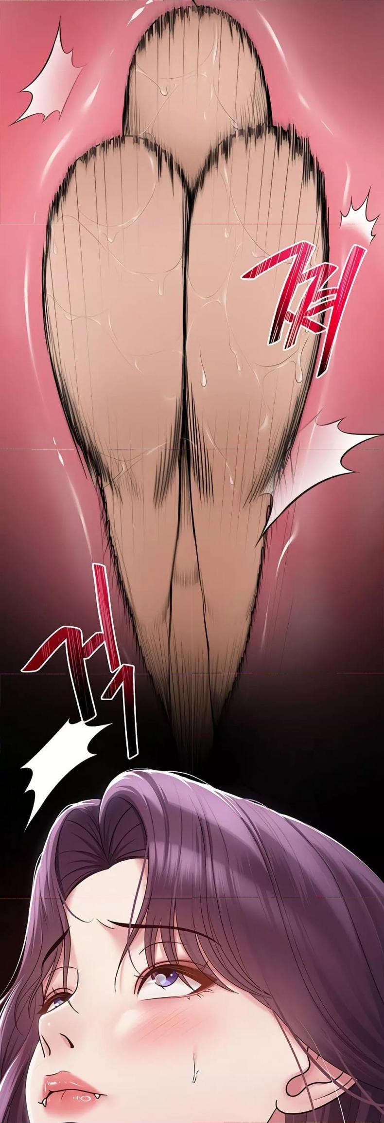 page-21