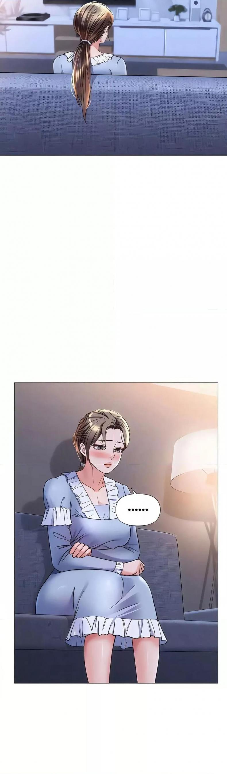 page-36