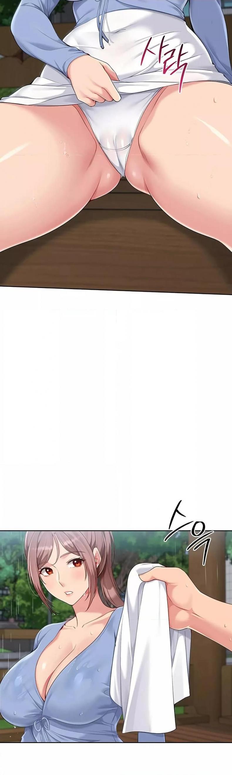 page-32