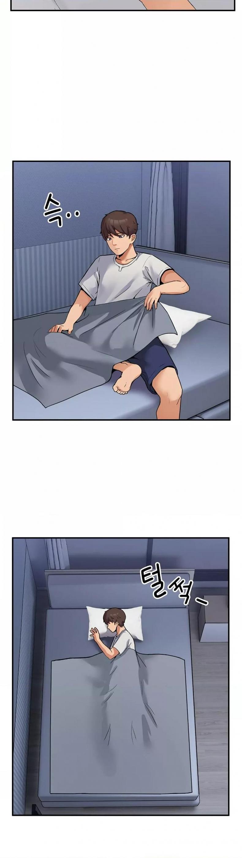 page-34