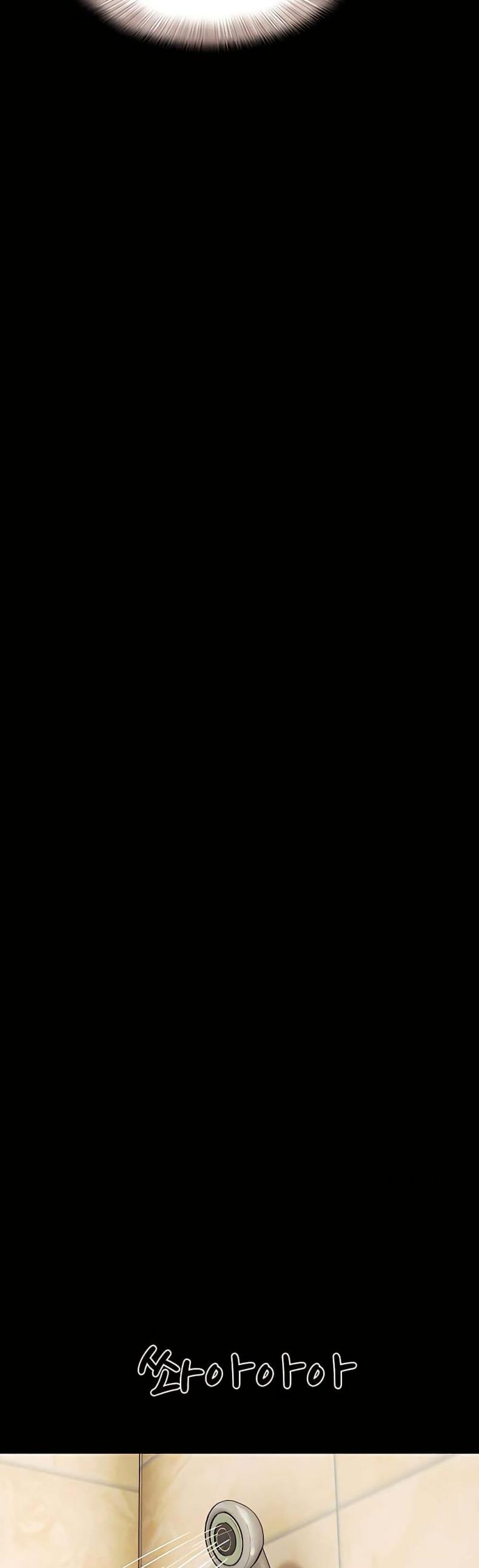 page-26