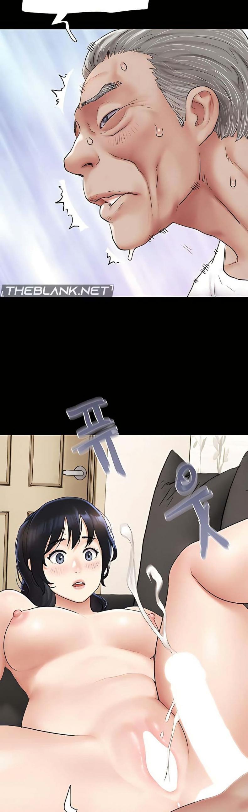 page-23