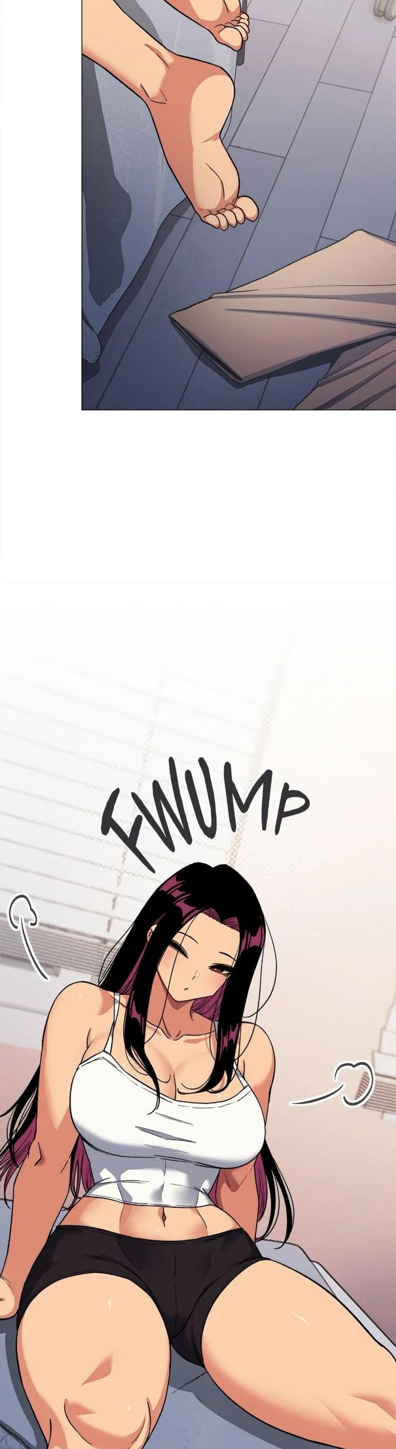 page-4