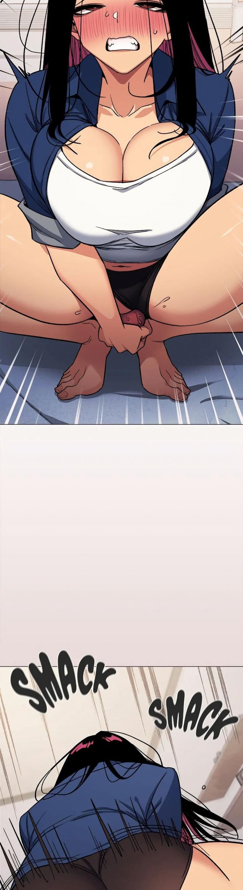 page-15