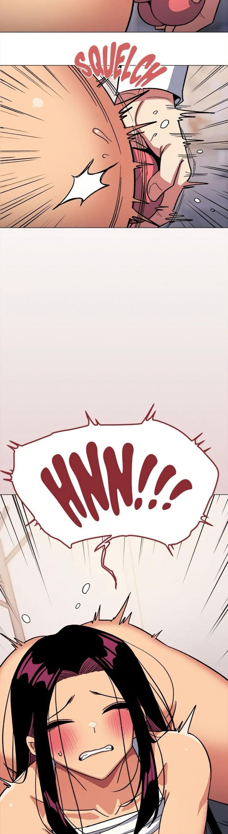 page-48