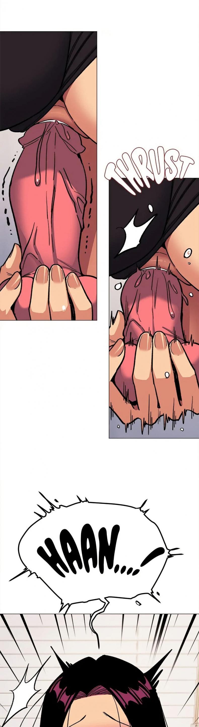 page-14