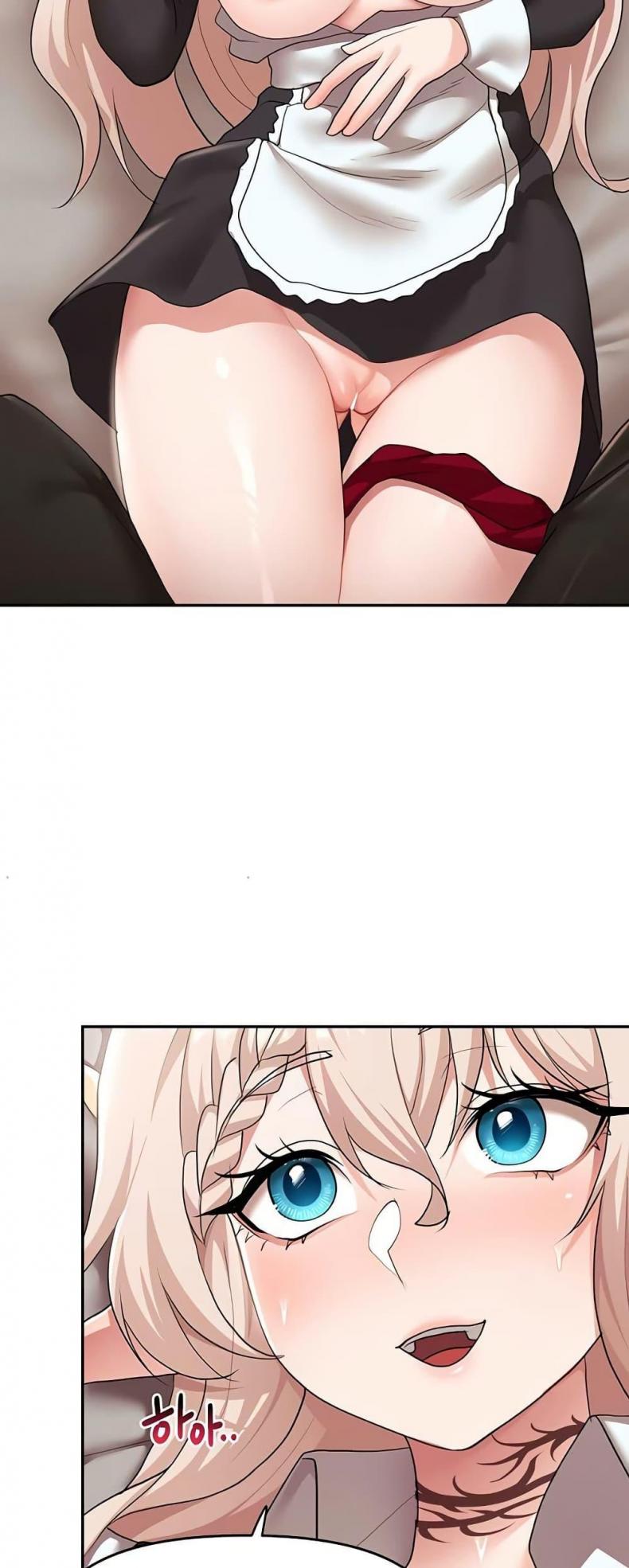 page-45