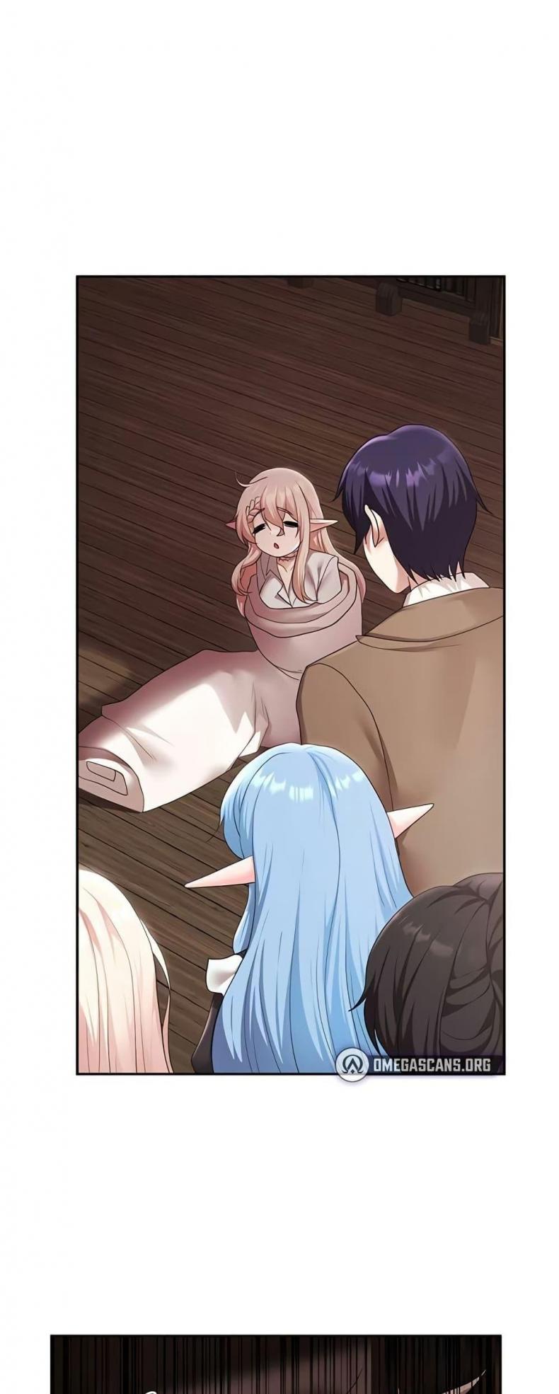 page-18