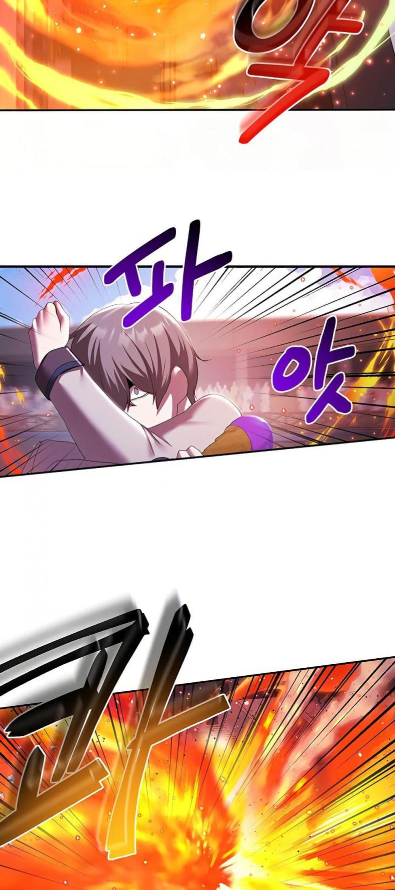 page-27