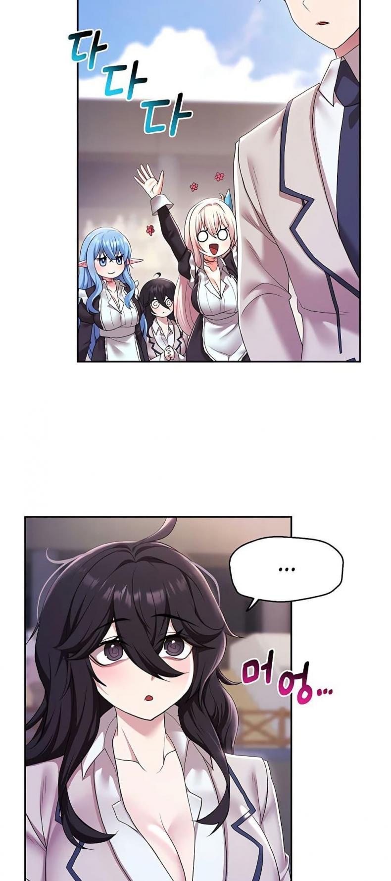 page-43