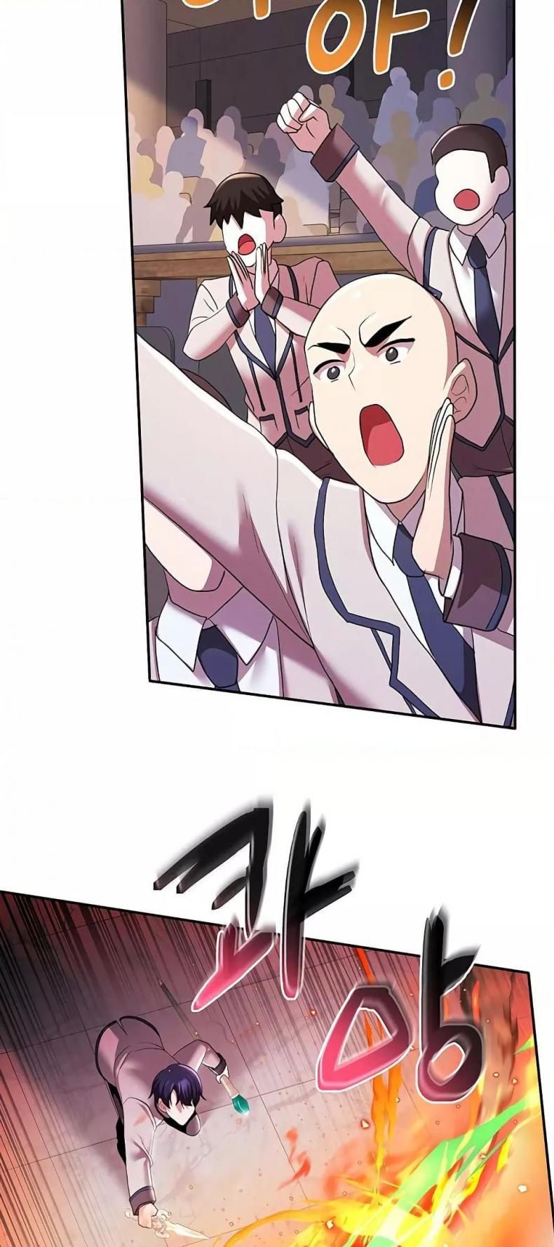 page-16
