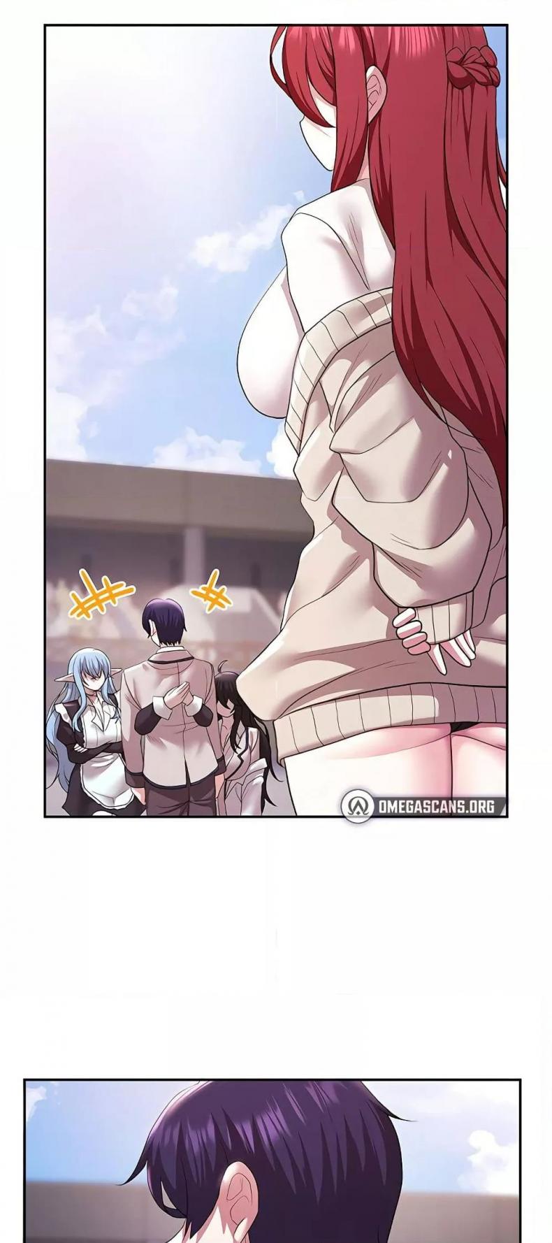 page-48