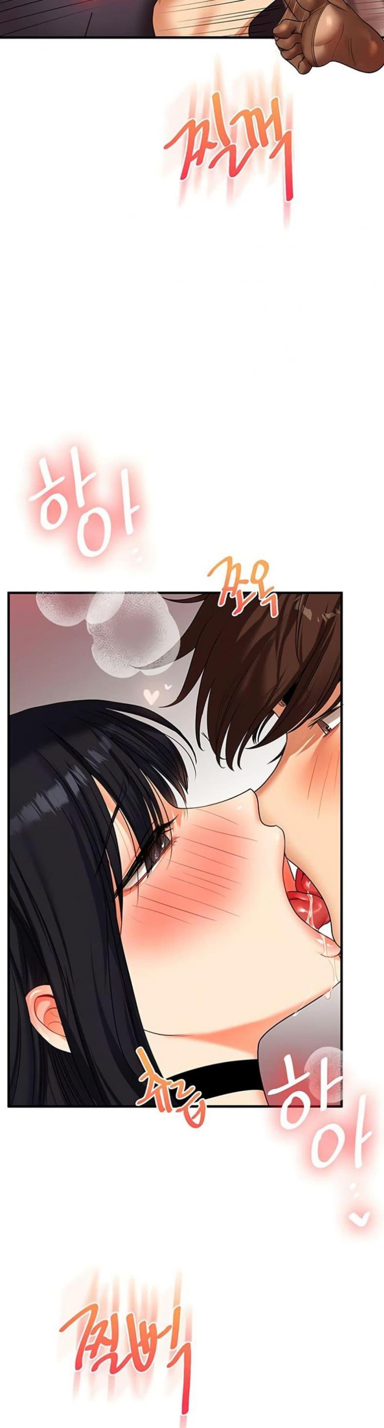 page-31