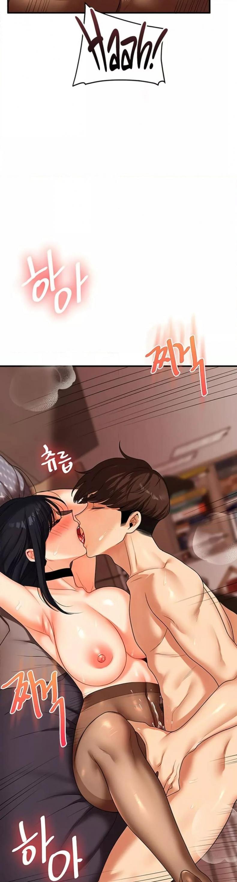 page-30