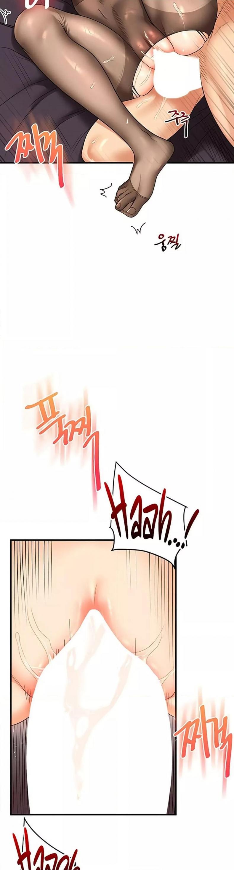 page-43