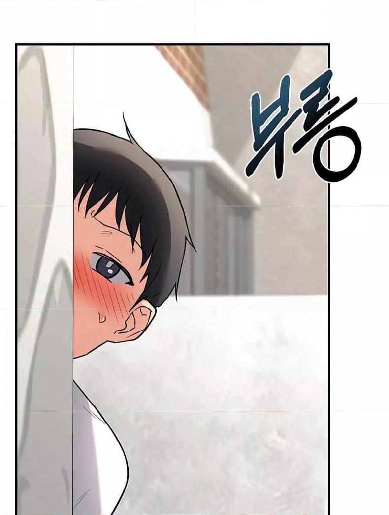 page-127