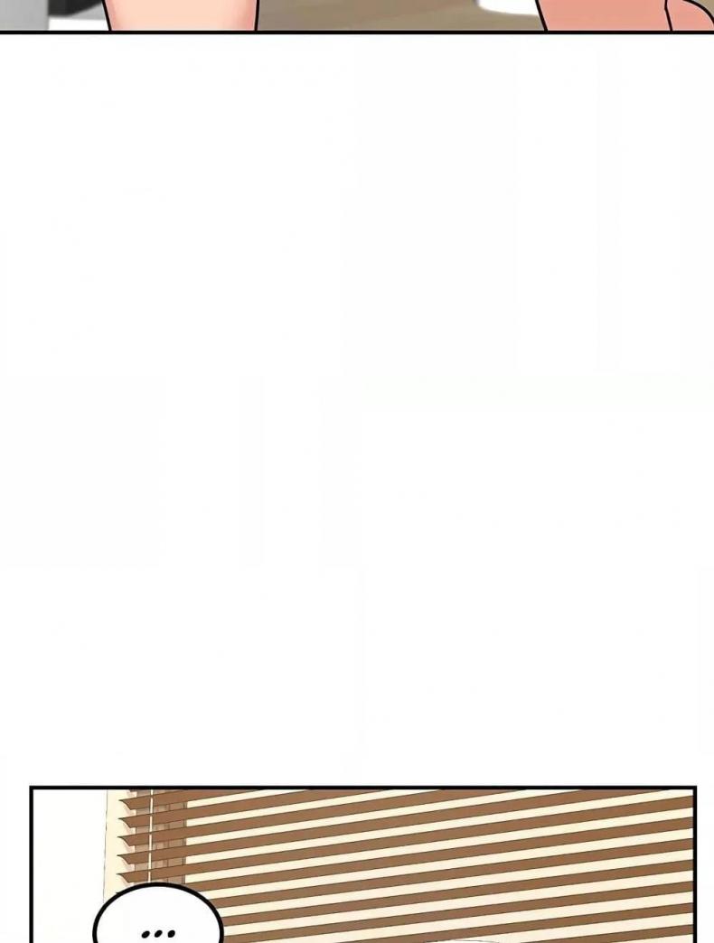 page-49