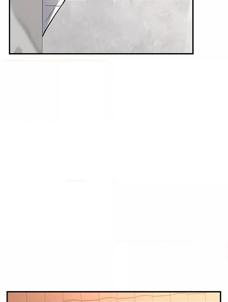 page-128