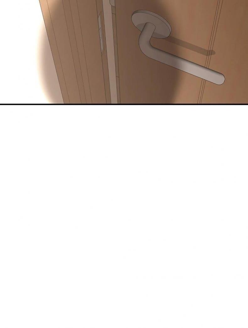 page-137