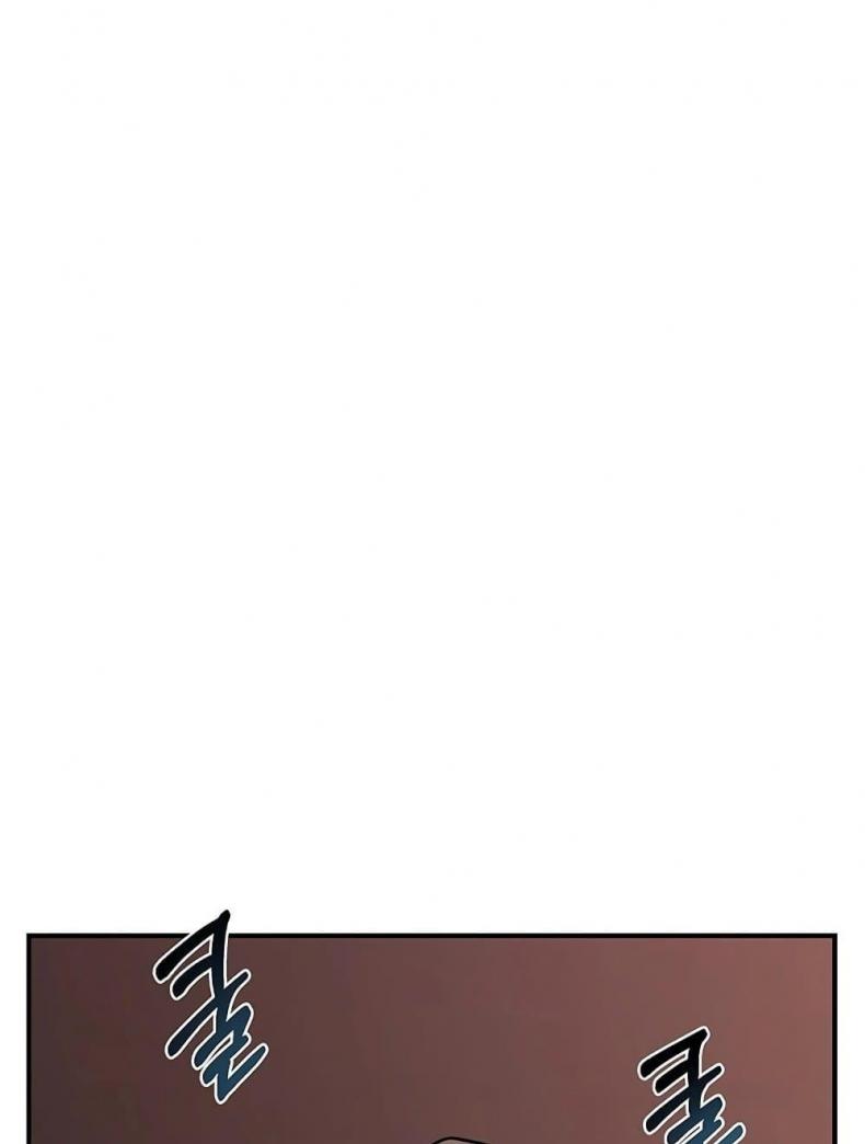 page-97