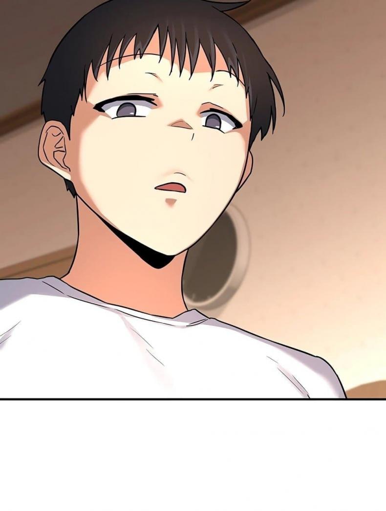 page-158