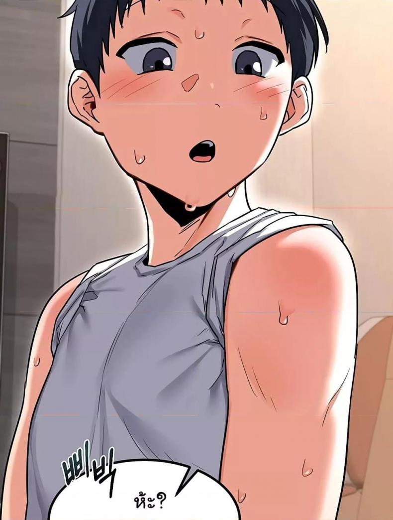 page-56