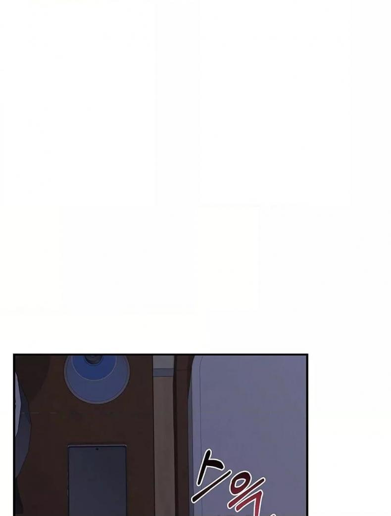 page-108