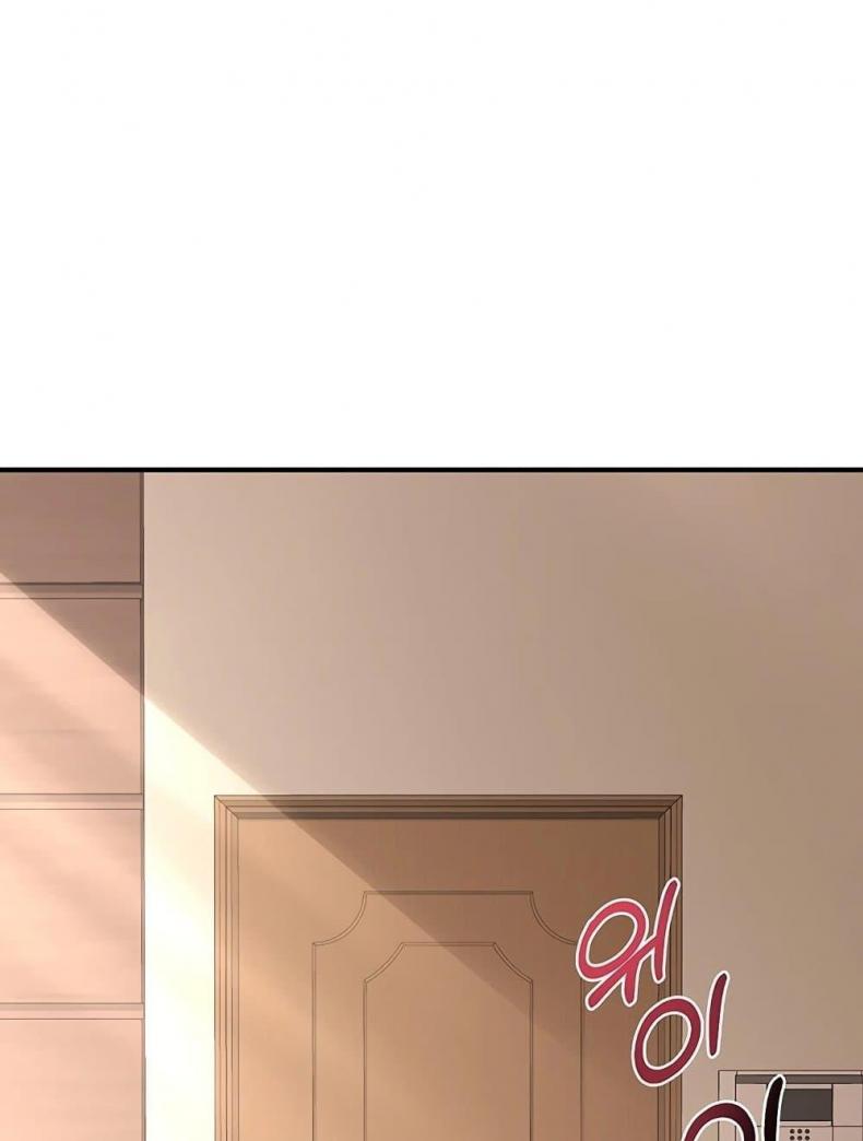 page-132