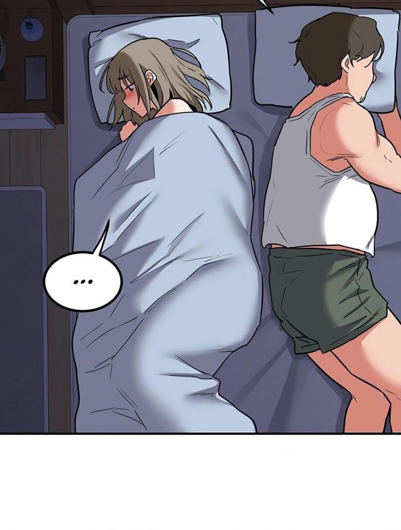 page-107