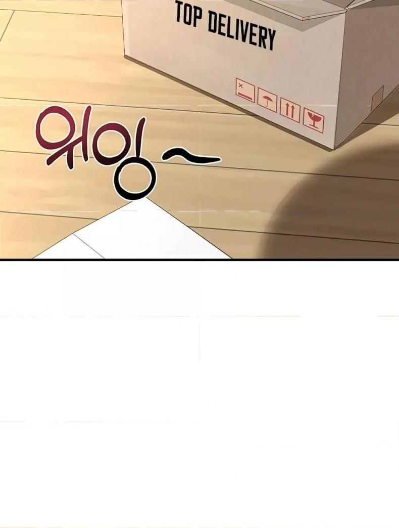 page-131