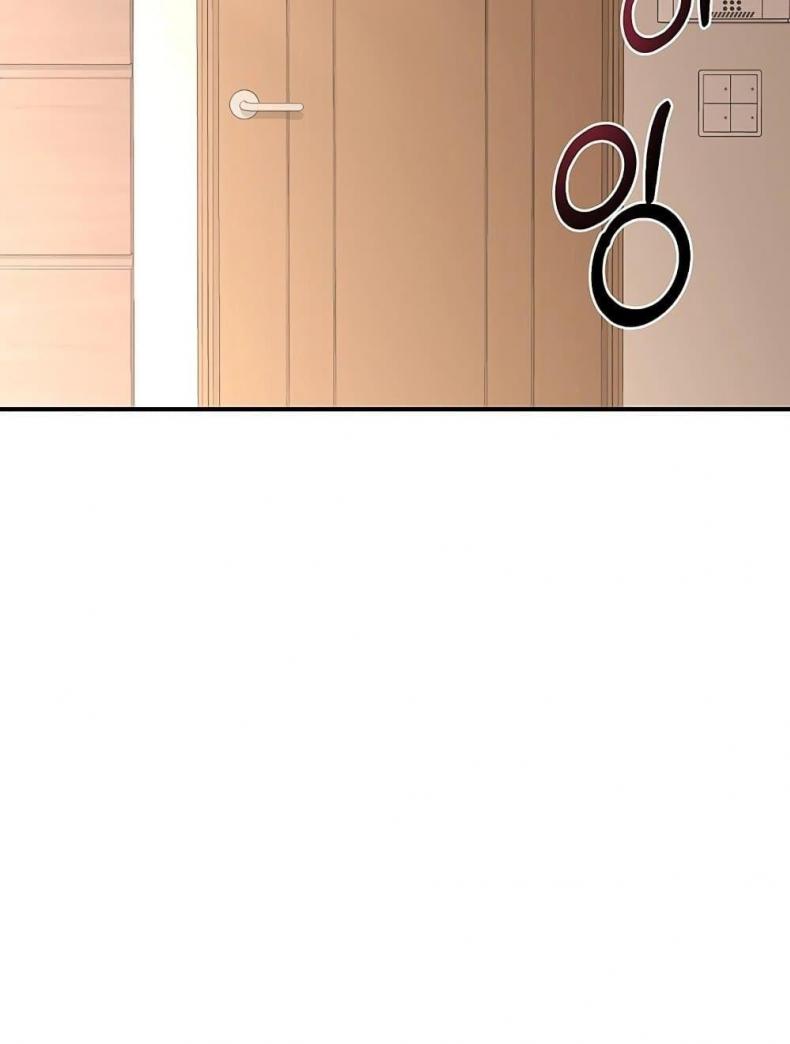 page-133