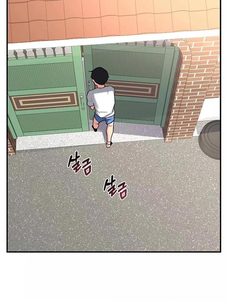 page-129