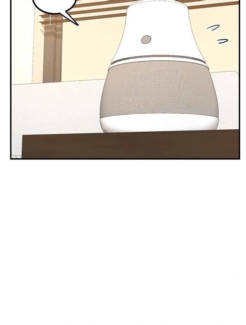 page-50