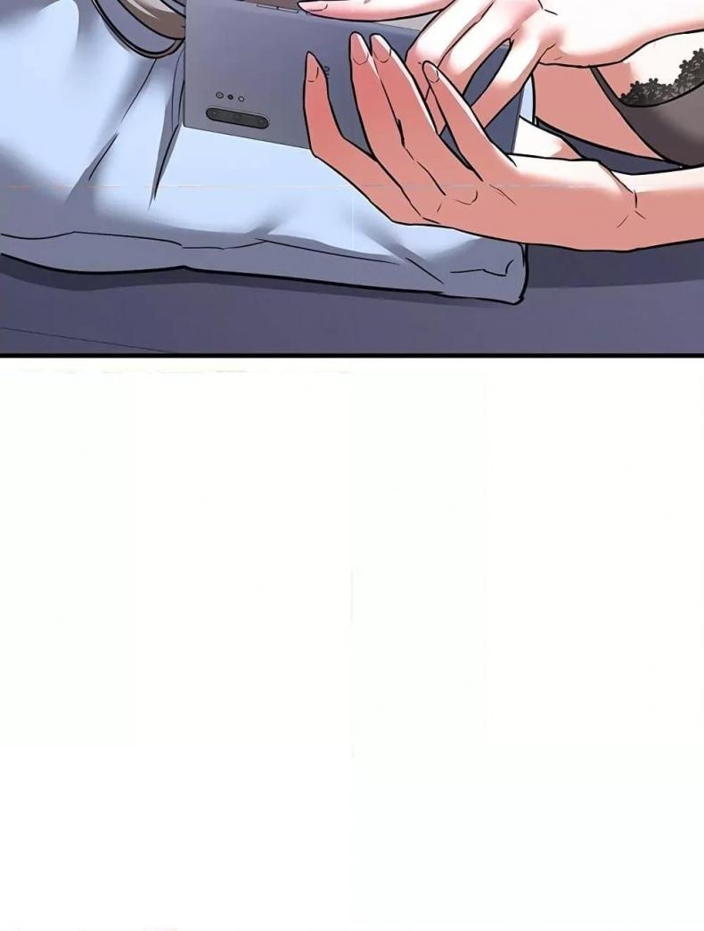page-111