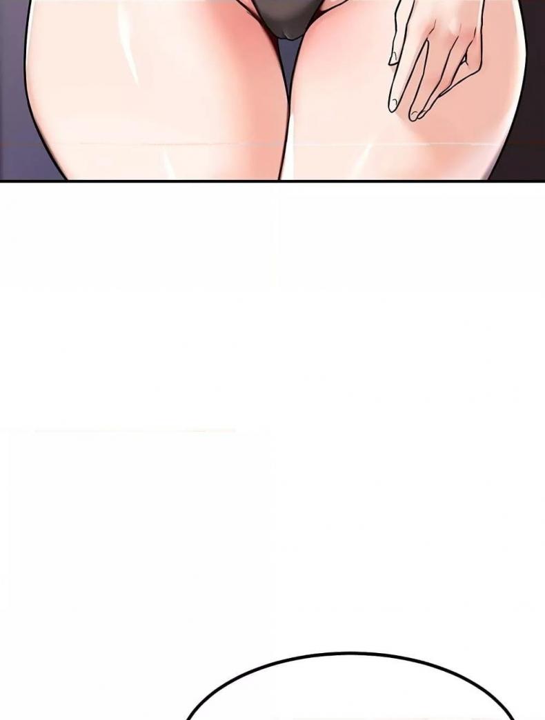 page-75