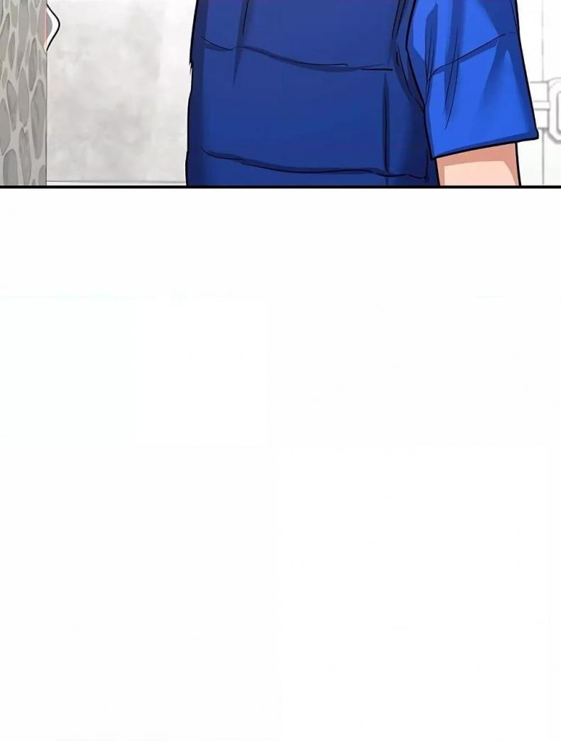 page-126