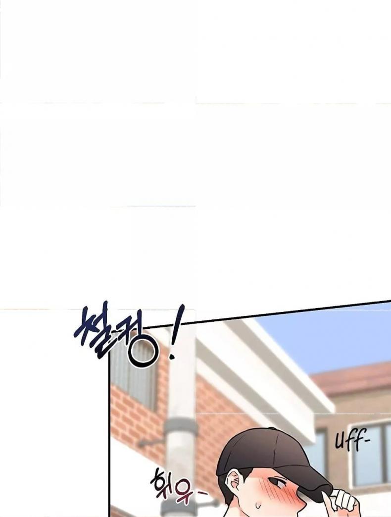 page-123