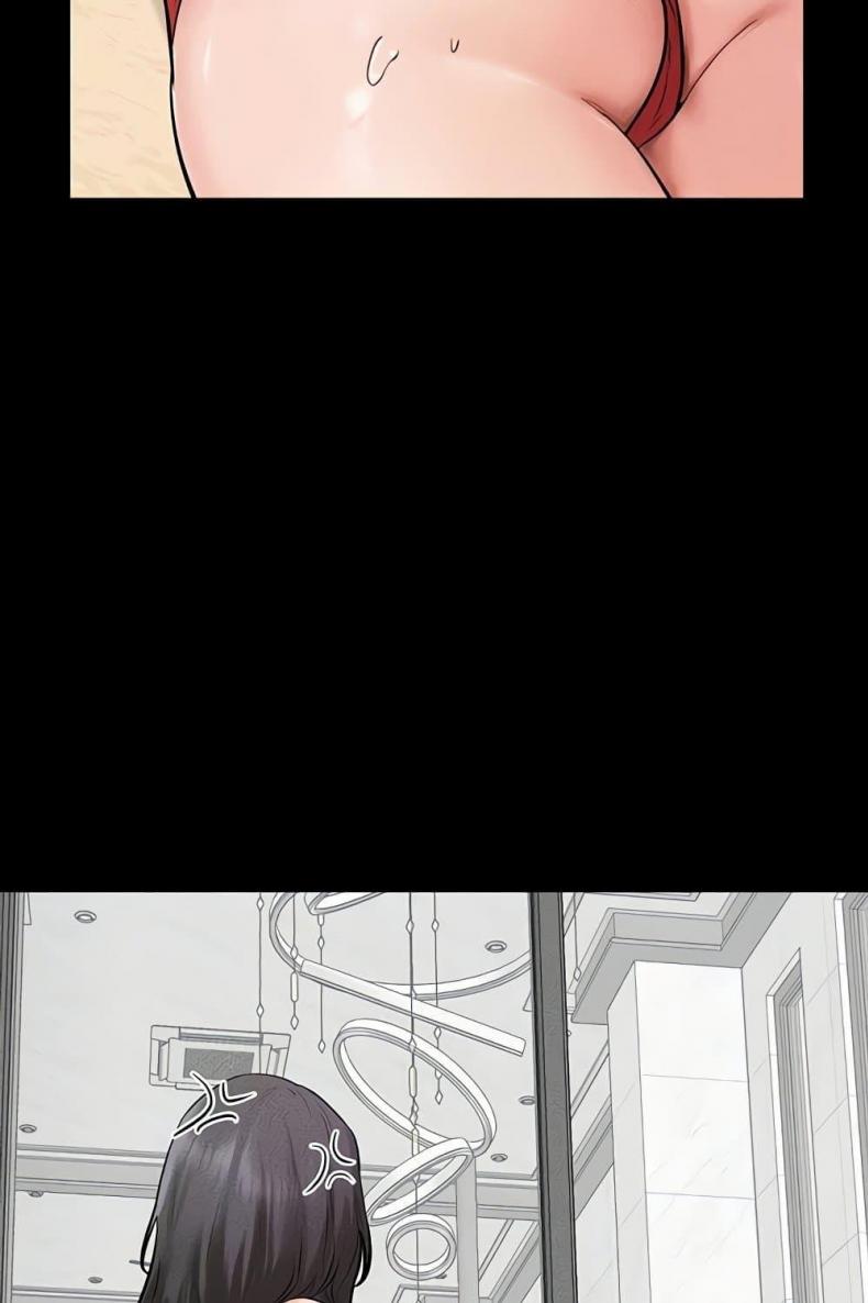 page-82
