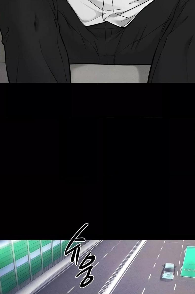 page-29