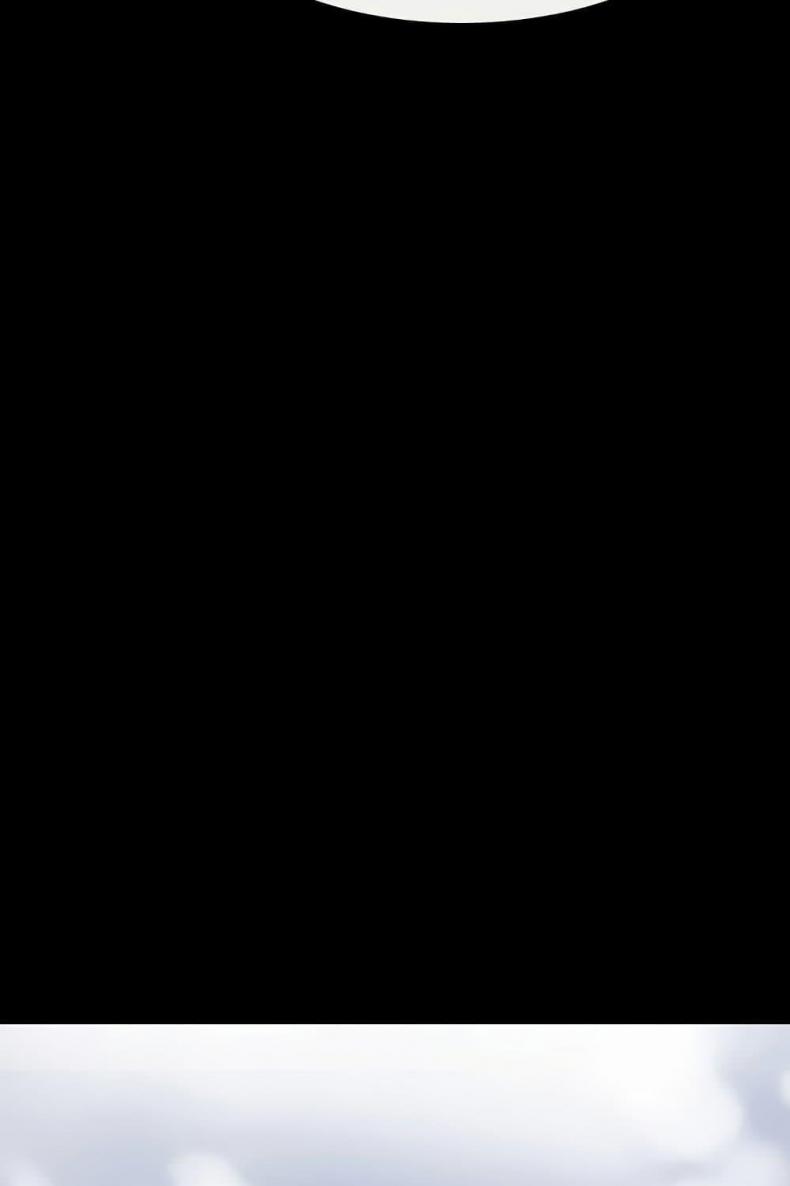 page-41