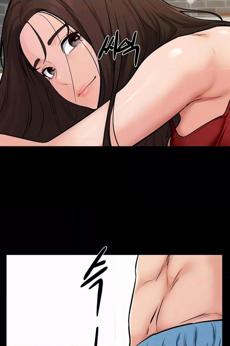 page-56